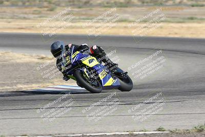 media/Jun-22-2024-CRA (Sat) [[7e7fe1e60e]]/Qualifying/Qualifying 4 (Sweeper)/